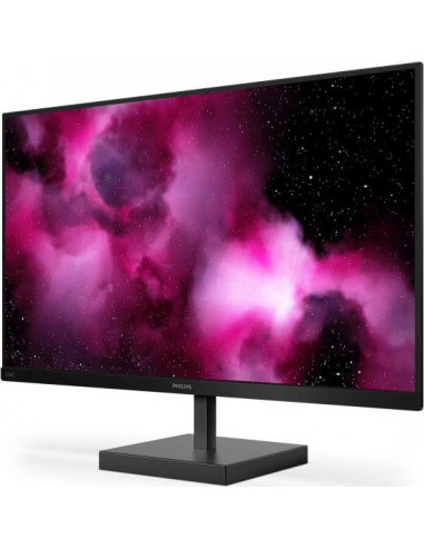Monitor 27" PHILIPS 276C8, IPS, WLED, antireflex 3H, 16:9, QHD