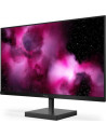 Monitor 27" PHILIPS 276C8, IPS, WLED, antireflex 3H, 16:9, QHD