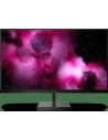 Monitor 27" PHILIPS 276C8, IPS, WLED, antireflex 3H, 16:9, QHD