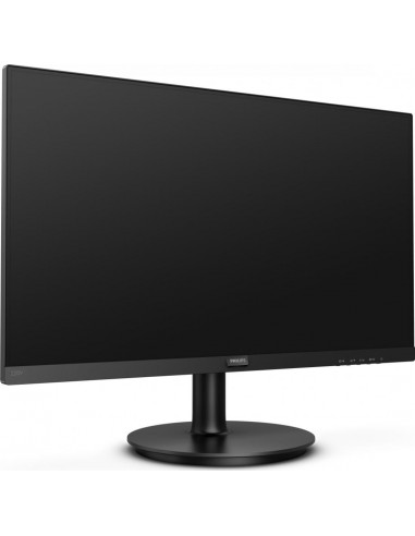 Monitor 21.5 PHILIPS 220V8 VA WLED Anti-glare 3H Haze 25% 16:9