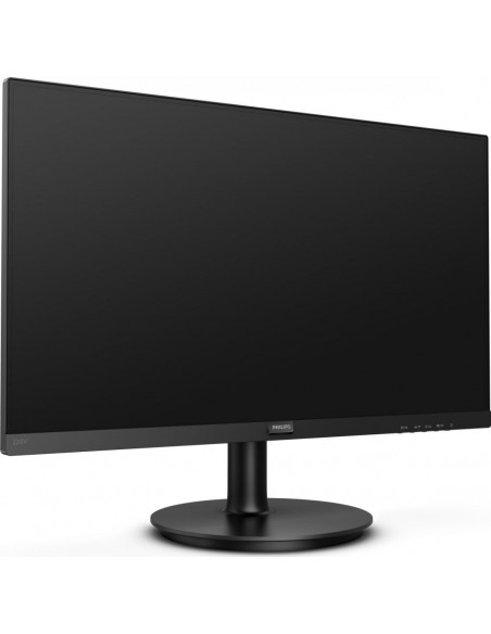 Monitor 21.5 PHILIPS 220V8 VA WLED Anti-glare 3H Haze 25% 16:9