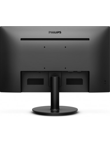 Monitor 21.5 PHILIPS 220V8 VA WLED Anti-glare 3H Haze 25% 16:9