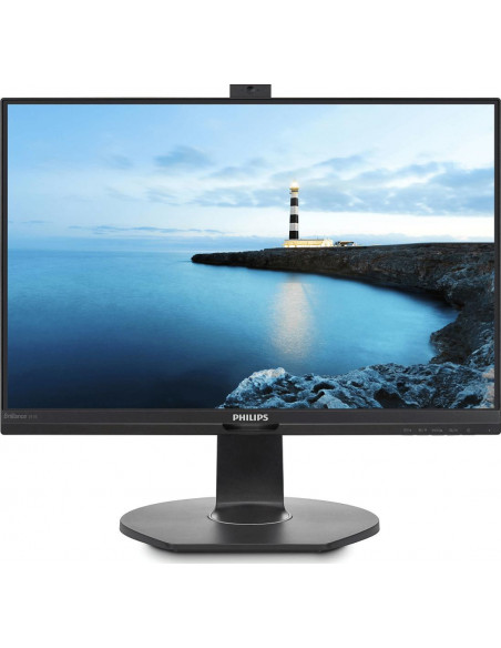 Monitor 23.8 PHILIPS 241B7QPJKEB IPS 16:9 FHD 1920*1080 60 hz