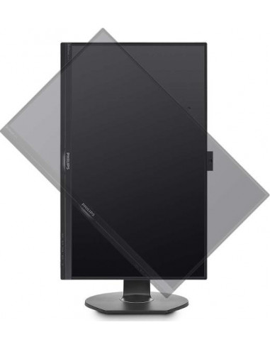 Monitor 23.8 PHILIPS 241B7QPJKEB IPS 16:9 FHD 1920*1080 60 hz