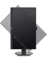 Monitor 23.8 PHILIPS 241B7QPJKEB IPS 16:9 FHD 1920*1080 60 hz