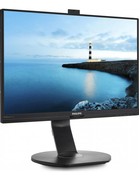 Monitor 23.8 PHILIPS 241B7QPJKEB IPS 16:9 FHD 1920*1080 60 hz