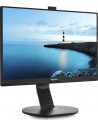 Monitor 23.8 PHILIPS 241B7QPJKEB IPS 16:9 FHD 1920*1080 60 hz