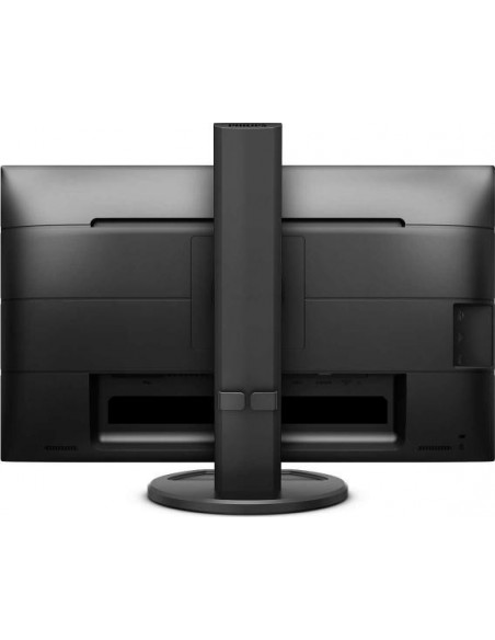 Monitor 23.8" PHILIPS 241B8QJEB, IPS, WLED, Anti-Glare, 3H