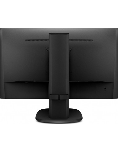 Monitor 23.8" PHILIPS 243S7EYMB, FHD 1920*1080, IPS, 16:9, 60