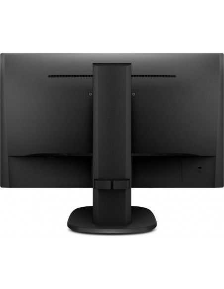 Monitor 23.8" PHILIPS 243S7EYMB, FHD 1920*1080, IPS, 16:9, 60