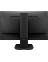 Monitor 23.8" PHILIPS 243S7EYMB, FHD 1920*1080, IPS, 16:9, 60