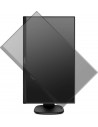 Monitor 23.8" PHILIPS 243S7EYMB, FHD 1920*1080, IPS, 16:9, 60