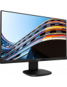 Monitor 23.8" PHILIPS 243S7EYMB, FHD 1920*1080, IPS, 16:9, 60