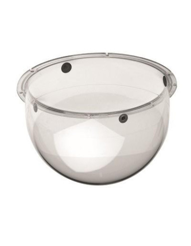 5800-771,NET CAMERA ACC DOME CLEAR//P54-SERIES 5800-771 AXIS, "5800-771"