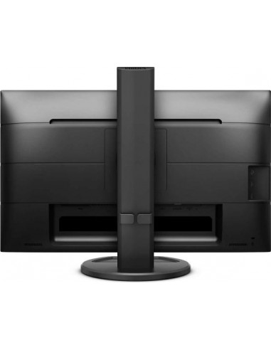 Monitor 25 PHILIPS 252B9 IPS WLED 16:10 WUXGA 1920*1200 60 hz 5