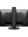 Monitor 25 PHILIPS 252B9 IPS WLED 16:10 WUXGA 1920*1200 60 hz 5