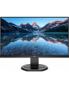 Monitor 25 PHILIPS 252B9 IPS WLED 16:10 WUXGA 1920*1200 60 hz 5