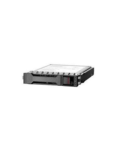 P40504-B21,SSD Server HP P40504-B21 1.92TB, SATA, 2.5inch