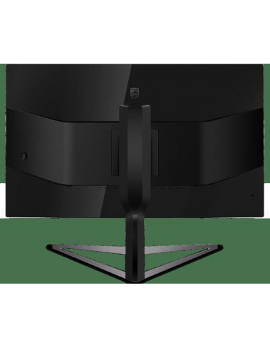 Monitor 31.5" PHILIPS 326M6VJRMB, 4K UHD 3840*2160, VA, WLED
