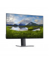 Monitor Dell 27'' U2721DE, 68.47 cm, LED, IPS, QHD, 2560x1440