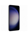 SM-S916BZKDEUE,Samsung Galaxy S23 Plus DS Phantom Black 5G/6.6"/OC/8GB/256GB/12MP/50MP+12MP+10MP/4700mAh "SM-S916BZKDEUE"