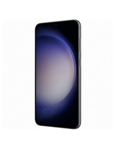 SM-S916BZKDEUE,Samsung Galaxy S23 Plus DS Phantom Black 5G/6.6"/OC/8GB/256GB/12MP/50MP+12MP+10MP/4700mAh "SM-S916BZKDEUE"