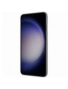SM-S916BZKDEUE,Samsung Galaxy S23 Plus DS Phantom Black 5G/6.6"/OC/8GB/256GB/12MP/50MP+12MP+10MP/4700mAh "SM-S916BZKDEUE"