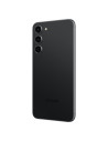 SM-S916BZKDEUE,Samsung Galaxy S23 Plus DS Phantom Black 5G/6.6"/OC/8GB/256GB/12MP/50MP+12MP+10MP/4700mAh "SM-S916BZKDEUE"