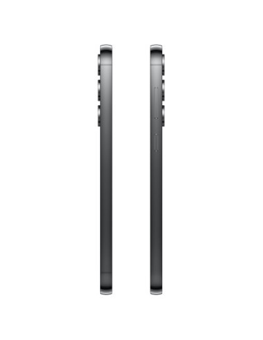 SM-S916BZKDEUE,Samsung Galaxy S23 Plus DS Phantom Black 5G/6.6"/OC/8GB/256GB/12MP/50MP+12MP+10MP/4700mAh "SM-S916BZKDEUE"