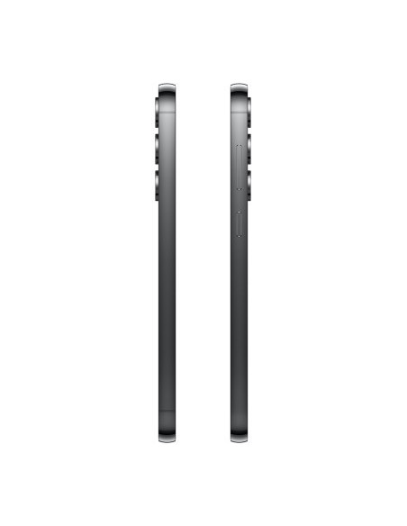 SM-S916BZKDEUE,Samsung Galaxy S23 Plus DS Phantom Black 5G/6.6"/OC/8GB/256GB/12MP/50MP+12MP+10MP/4700mAh "SM-S916BZKDEUE"