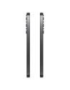SM-S916BZKDEUE,Samsung Galaxy S23 Plus DS Phantom Black 5G/6.6"/OC/8GB/256GB/12MP/50MP+12MP+10MP/4700mAh "SM-S916BZKDEUE"