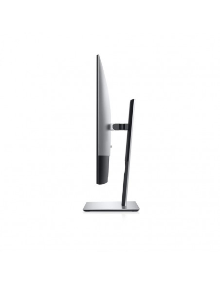 Monitor Dell 27'' U2721DE, 68.47 cm, LED, IPS, QHD, 2560x1440