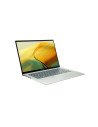 UX3402ZA-KP609W,Laptop ASUS ZenBook 14 UX3402ZA-KP609W, Intel Core i5-1240P, 14inch, RAM 8GB, SSD 512GB, Aqua Celadon