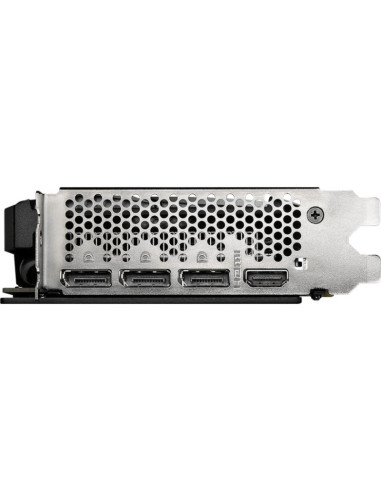 GEFORCE RTX 3060 VENTUS 2X 8G OC,MSI GeForce RTX 3060 VENTUS 2X 8GB OC "GEFORCE RTX 3060 VENTUS 2X 8G OC"