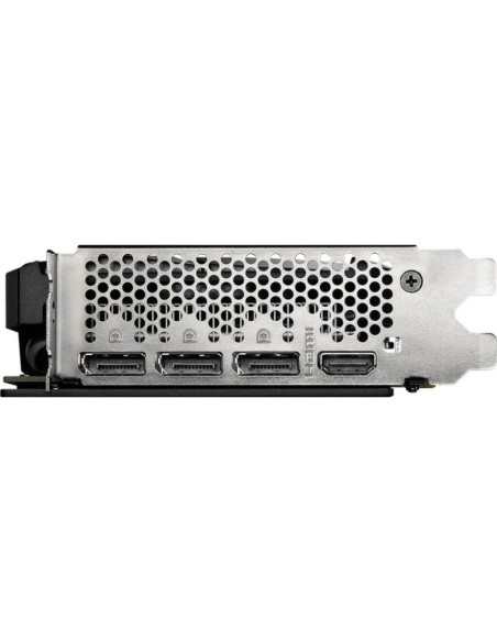 GEFORCE RTX 3060 VENTUS 2X 8G OC,MSI GeForce RTX 3060 VENTUS 2X 8GB OC "GEFORCE RTX 3060 VENTUS 2X 8G OC"