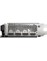 GEFORCE RTX 3060 VENTUS 2X 8G OC,MSI GeForce RTX 3060 VENTUS 2X 8GB OC "GEFORCE RTX 3060 VENTUS 2X 8G OC"