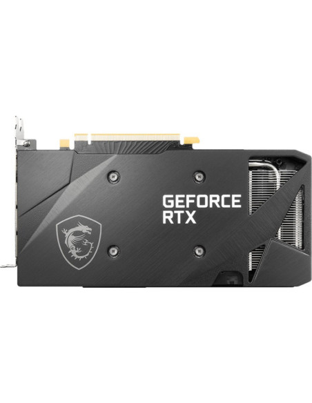 GEFORCE RTX 3060 VENTUS 2X 8G OC,MSI GeForce RTX 3060 VENTUS 2X 8GB OC "GEFORCE RTX 3060 VENTUS 2X 8G OC"