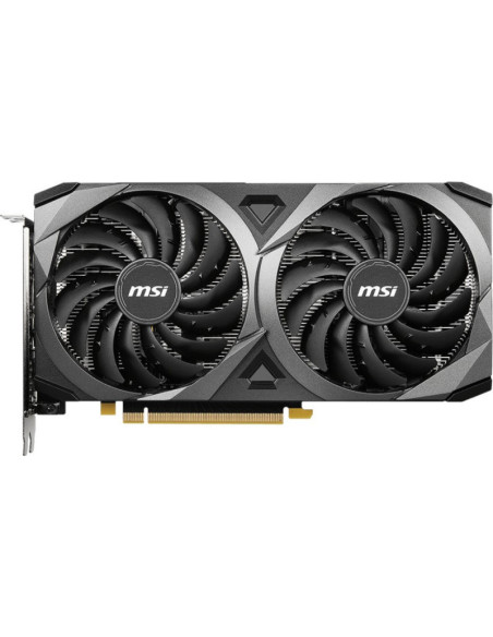 GEFORCE RTX 3060 VENTUS 2X 8G OC,MSI GeForce RTX 3060 VENTUS 2X 8GB OC "GEFORCE RTX 3060 VENTUS 2X 8G OC"