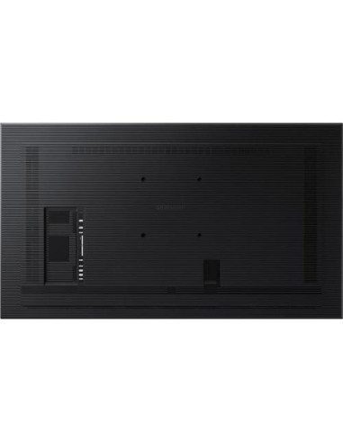 LH55QHBEBGCXEN,Ecran profesional Samsung QH55B 700nit "LH55QHBEBGCXEN"