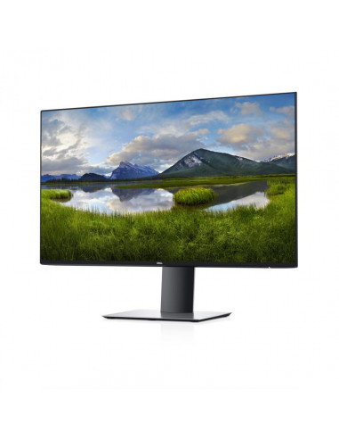 Monitor Dell 27'' U2721DE, 68.47 cm, LED, IPS, QHD, 2560x1440