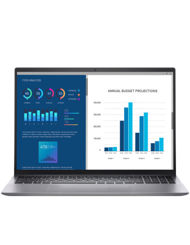 N1006VNB3535EMEA01_WIN_PS-05,Dell Vostro 3535,15.6",AMD Ryzen 7 7730U(8-core/16-thread),16GB(2x8)3200MHz DDR4,512GB(M.2)NVMe PCI