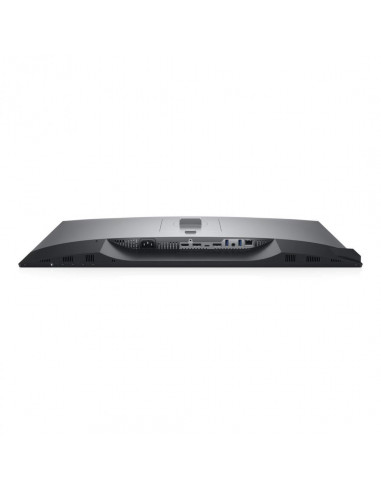 Monitor Dell 27'' U2721DE, 68.47 cm, LED, IPS, QHD, 2560x1440
