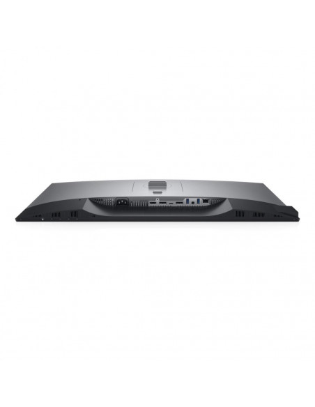 Monitor Dell 27'' U2721DE, 68.47 cm, LED, IPS, QHD, 2560x1440