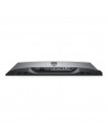 Monitor Dell 27'' U2721DE, 68.47 cm, LED, IPS, QHD, 2560x1440