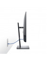 Monitor Dell 27'' U2721DE, 68.47 cm, LED, IPS, QHD, 2560x1440