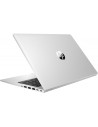 6A2B7EA#ABB,Laptop HP ProBook 450 G9, Intel Core i5-1235U, 15.6inch, RAM 8GB, SSD 512GB, Intel Iris Xe Graphics, Windows 11 Pro,