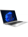 6A2B7EA#ABB,Laptop HP ProBook 450 G9, Intel Core i5-1235U, 15.6inch, RAM 8GB, SSD 512GB, Intel Iris Xe Graphics, Windows 11 Pro,