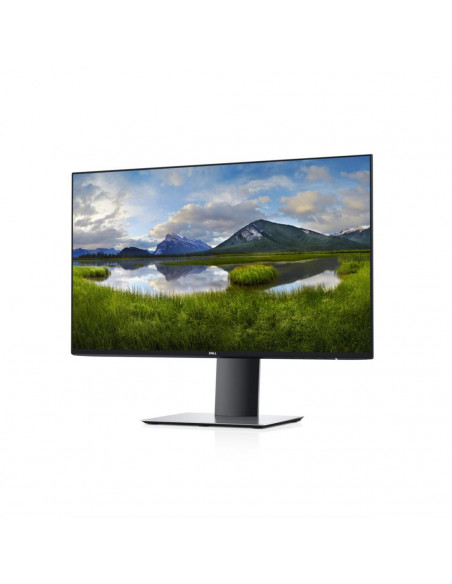 Monitor Dell 23.8'' U2421HE, 60.47 cm, LED, IPS, FHD, 1920 x