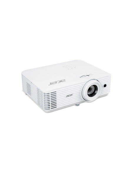 MR.JWK11.005,Videoproiector Acer H6815ATV, Alb