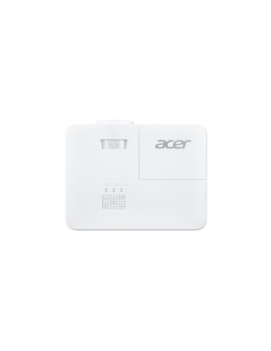 MR.JWK11.005,Videoproiector Acer H6815ATV, Alb